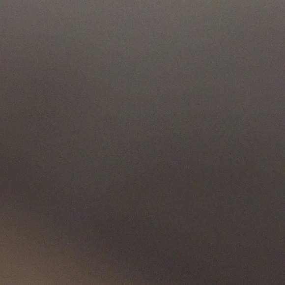 Meet your Posher, Keionna - Picture 1 of 1